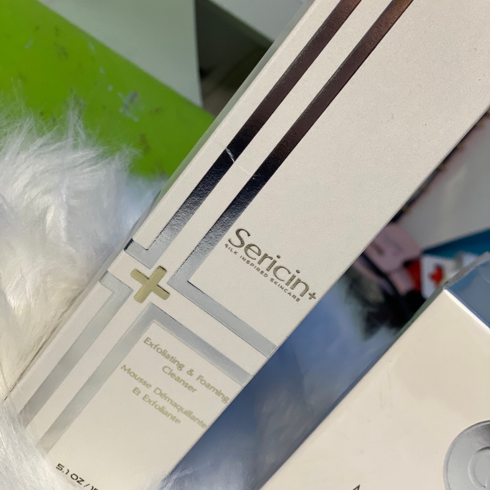 Skincare bundle - Picture 7 of 8
